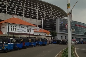 menengok-stasiun-manggarai-yang-pernah-jadi-saksi-pindahnya-ibu-kota-ri-ke-yogyakarta