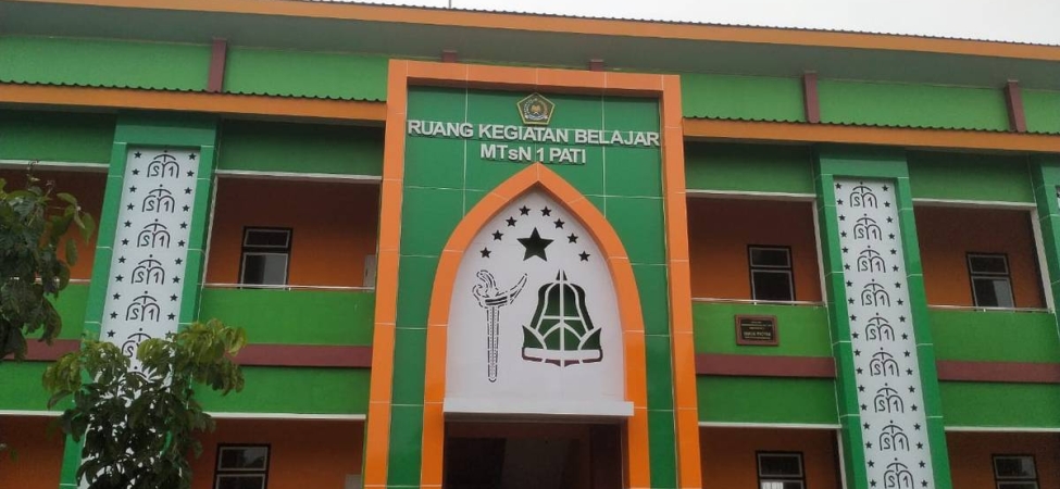 jangan-remehkan-sekolah-di-desa,-mtsn-1-pati-punya-ratusan-prestasi