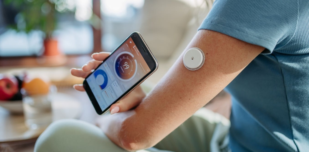 continuous-glucose-monitors-have-transformed-diabetes-care-–-but-they-don’t-tell-the-whole-story