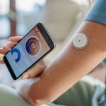 continuous-glucose-monitors-have-transformed-diabetes-care-–-but-they-don’t-tell-the-whole-story