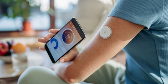 continuous-glucose-monitors-have-transformed-diabetes-care-–-but-they-don’t-tell-the-whole-story