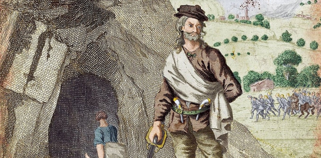 the-enduring-mystery-of-scotland’s-medieval-cannibals