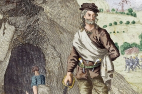 the-enduring-mystery-of-scotland’s-medieval-cannibals