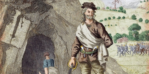the-enduring-mystery-of-scotland’s-medieval-cannibals