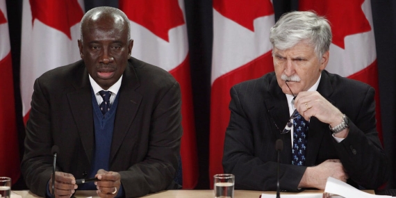 why-canada-is-effectively-shutting-down-its-70-year-peacekeeping-legacy