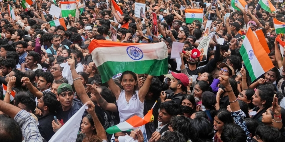 what-india’s-‘cockroach’-protests-reveal-about-youth,-solidarity-and-hope
