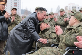 north-korea-grows-stronger-as-south-korea-reckons-with-fading-us-support