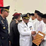 452-warga-binaan-lapas-banyuwangi-terima-remisi-hut-ri-ke-81,-dua-orang-langsung-bebas
