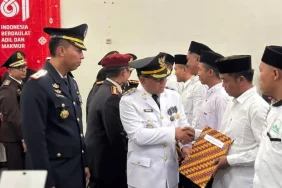 452-warga-binaan-lapas-banyuwangi-terima-remisi-hut-ri-ke-81,-dua-orang-langsung-bebas