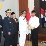 816-narapidana-lapas-madiun-dapat-remisi,-10-langsung-bebas