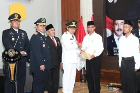 816-narapidana-lapas-madiun-dapat-remisi,-10-langsung-bebas