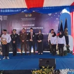 1.752-warga-binaan-lapas-malang-terima-pengurangan-masa-tahanan