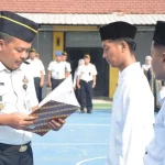 419-narapidana-lapas-lamongan-terima-remisi-di-hut-ke-81-ri,-8-langsung-bebas