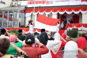 wni-di-jenewa-rayakan-hut-ri-dengan-solidaritas-untuk-korban-gempa-ntt