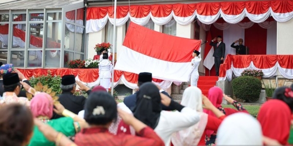 wni-di-jenewa-rayakan-hut-ri-dengan-solidaritas-untuk-korban-gempa-ntt