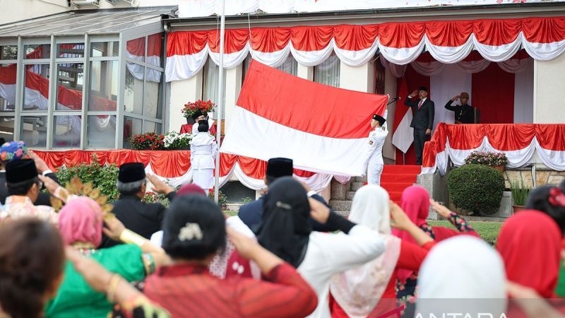 wni-di-jenewa-rayakan-hut-ri-dengan-solidaritas-untuk-korban-gempa-ntt