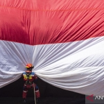 sejumlah-pemimpin-arab-ucapkan-selamat-hut-ke-81-ri