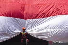 sejumlah-pemimpin-arab-ucapkan-selamat-hut-ke-81-ri