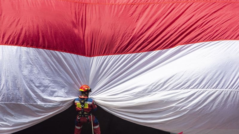 sejumlah-pemimpin-arab-ucapkan-selamat-hut-ke-81-ri