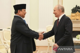 presiden-putin-sampaikan-ucapan-hut-ri-kepada-presiden-prabowo