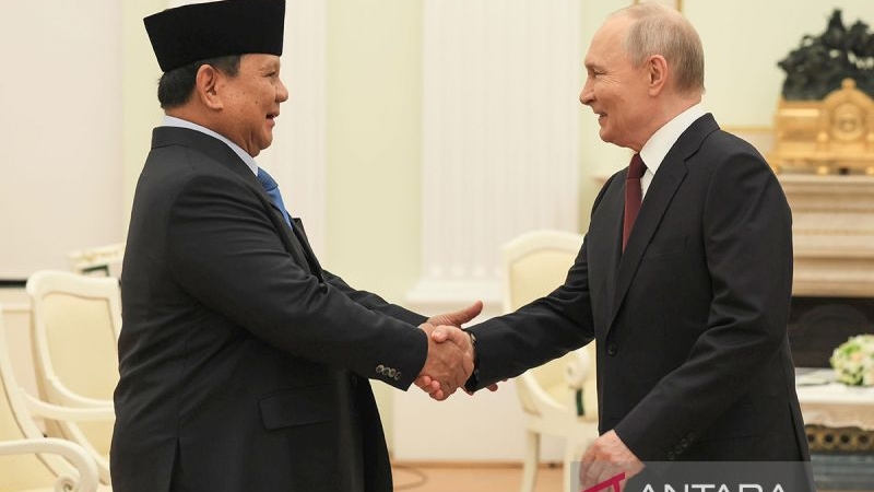 presiden-putin-sampaikan-ucapan-hut-ri-kepada-presiden-prabowo