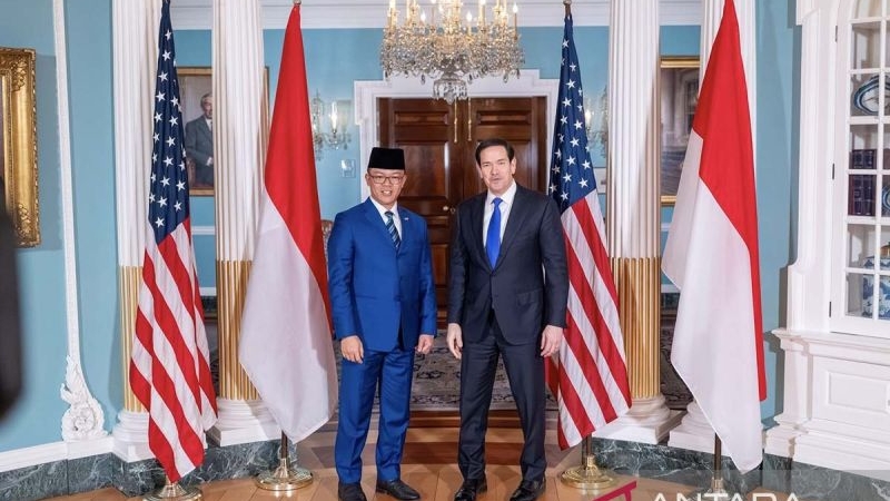 menlu-as-ucapkan-selamat-hut-ke-81-republik-indonesia