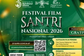 sertakan-karyamu-dalam-festival-film-santri-nasional-rmi-pbnu-2026