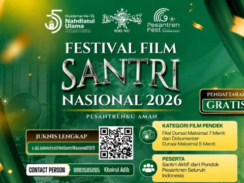 sertakan-karyamu-dalam-festival-film-santri-nasional-rmi-pbnu-2026
