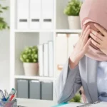mengapa-hati-bisa-keras?-ini-penyebabnya-menurut-ulama-sufi