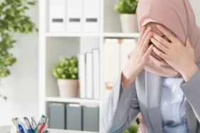 mengapa-hati-bisa-keras?-ini-penyebabnya-menurut-ulama-sufi