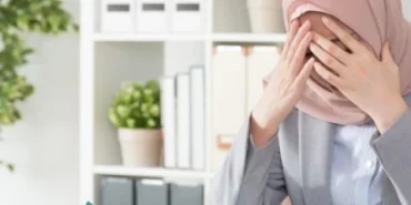 mengapa-hati-bisa-keras?-ini-penyebabnya-menurut-ulama-sufi
