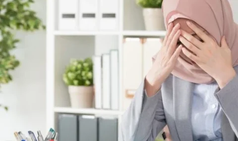 mengapa-hati-bisa-keras?-ini-penyebabnya-menurut-ulama-sufi
