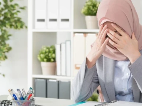 mengapa-hati-bisa-keras?-ini-penyebabnya-menurut-ulama-sufi