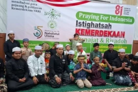 nahdliyin-mimika-papua-tengah-tuntaskan-munajat-muktamar-11-malam-11-lokasi