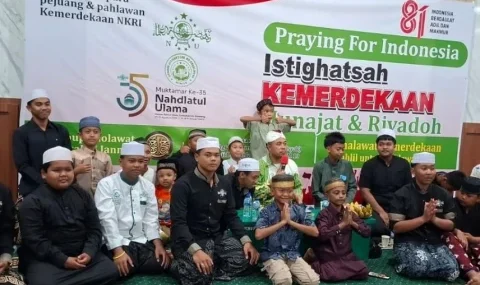 nahdliyin-mimika-papua-tengah-tuntaskan-munajat-muktamar-11-malam-11-lokasi