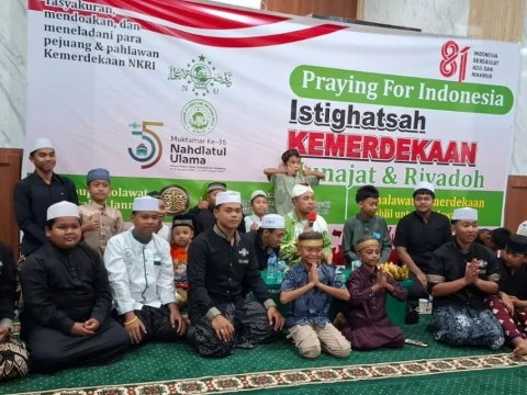 nahdliyin-mimika-papua-tengah-tuntaskan-munajat-muktamar-11-malam-11-lokasi