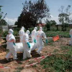 wabah-ebola-di-kongo-jadi-yang-paling-mematikan,-2.325-orang-meninggal