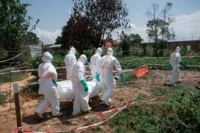 wabah-ebola-di-kongo-jadi-yang-paling-mematikan,-2.325-orang-meninggal