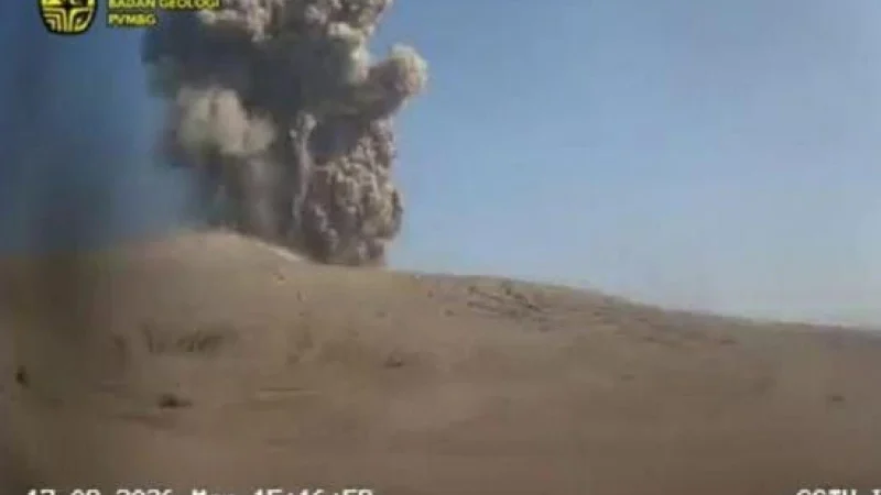 gunung-anak-krakatau-erupsi-beruntun,-pvmbg-keluarkan-imbauan-ini