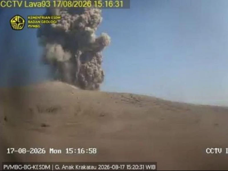 gunung-anak-krakatau-erupsi-beruntun,-pvmbg-keluarkan-imbauan-ini