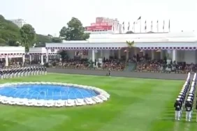 ucapan-selamat-hut-kemerdekaan-dari-para-pemimpin-dunia