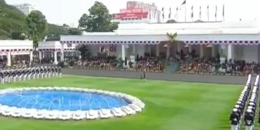 ucapan-selamat-hut-kemerdekaan-dari-para-pemimpin-dunia