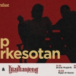urip-markesotan
