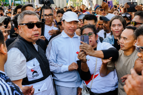 jokowi-turun-gunung,-psi-curi-start:-siapa-yang-terancam-menuju-2029?