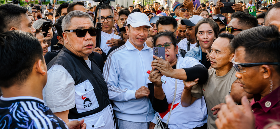 jokowi-turun-gunung,-psi-curi-start:-siapa-yang-terancam-menuju-2029?