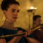 ‘the-odyssey’-karya-christopher-nolan-dinilai-gagal-menampilkan-sosok-perempuan-homer