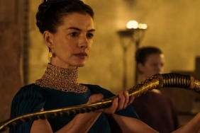 ‘the-odyssey’-karya-christopher-nolan-dinilai-gagal-menampilkan-sosok-perempuan-homer