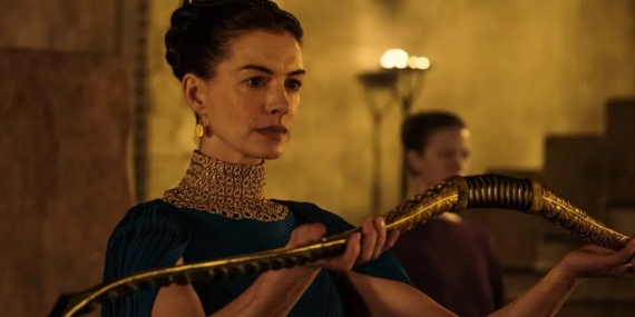 ‘the-odyssey’-karya-christopher-nolan-dinilai-gagal-menampilkan-sosok-perempuan-homer