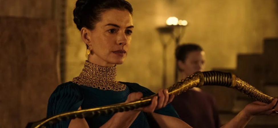 ‘the-odyssey’-karya-christopher-nolan-dinilai-gagal-menampilkan-sosok-perempuan-homer