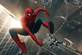 boikot-spider-man:-brand-new-day-adalah-sikap-solidaritas-feminis